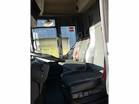 Ref:1066 - renault access d19 vuilniswagen (2018-81,434 km)(vin:seg1932al6bj24938) - afbeelding 25 van  45