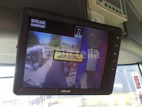 Ref:1066 - renault access d19 vuilniswagen (2018-81,434 km)(vin:seg1932al6bj24938) - afbeelding 32 van  45