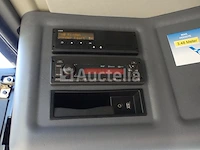 Ref:1066 - renault access d19 vuilniswagen (2018-81,434 km)(vin:seg1932al6bj24938) - afbeelding 35 van  45
