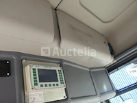 Ref:1066 - renault access d19 vuilniswagen (2018-81,434 km)(vin:seg1932al6bj24938) - afbeelding 36 van  45
