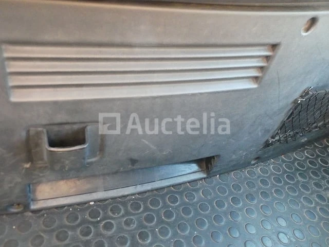 Ref:1066 - renault access d19 vuilniswagen (2018-81,434 km)(vin:seg1932al6bj24938) - afbeelding 37 van  45