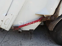 Ref:1066 - renault access d19 vuilniswagen (2018-81,434 km)(vin:seg1932al6bj24938) - afbeelding 42 van  45