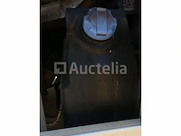 Ref:1066 - renault access d19 vuilniswagen (2018-81,434 km)(vin:seg1932al6bj24938) - afbeelding 43 van  45