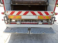 Ref:1066 - renault access d19 vuilniswagen (2018-81,434 km)(vin:seg1932al6bj24938) - afbeelding 45 van  45