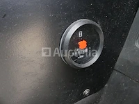 Ref:1068 - renault access d19 vuilniswagen (2018-80,016 km)(vin: seg1932al6bj24940) - afbeelding 20 van  60