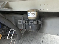 Ref:1068 - renault access d19 vuilniswagen (2018-80,016 km)(vin: seg1932al6bj24940) - afbeelding 35 van  60