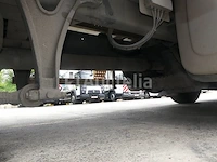 Ref:1068 - renault access d19 vuilniswagen (2018-80,016 km)(vin: seg1932al6bj24940) - afbeelding 38 van  60