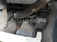 Ref:1068 - renault access d19 vuilniswagen (2018-80,016 km)(vin: seg1932al6bj24940) - afbeelding 39 van  60