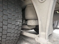 Ref:1068 - renault access d19 vuilniswagen (2018-80,016 km)(vin: seg1932al6bj24940) - afbeelding 42 van  60