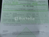 Ref:1068 - renault access d19 vuilniswagen (2018-80,016 km)(vin: seg1932al6bj24940) - afbeelding 43 van  60