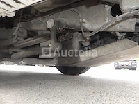 Ref:1068 - renault access d19 vuilniswagen (2018-80,016 km)(vin: seg1932al6bj24940) - afbeelding 46 van  60