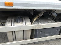 Ref:1068 - renault access d19 vuilniswagen (2018-80,016 km)(vin: seg1932al6bj24940) - afbeelding 50 van  60