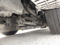 Ref:1068 - renault access d19 vuilniswagen (2018-80,016 km)(vin: seg1932al6bj24940) - afbeelding 51 van  60