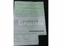 Ref:1068 - renault access d19 vuilniswagen (2018-80,016 km)(vin: seg1932al6bj24940) - afbeelding 52 van  60