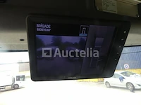 Ref:1068 - renault access d19 vuilniswagen (2018-80,016 km)(vin: seg1932al6bj24940) - afbeelding 58 van  60