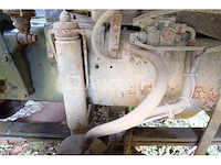 Ref:1206 - daf fan cf85 containertruck (voor onderdelen) (vin:xlrat85xc0e702651) - afbeelding 3 van  48