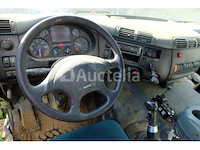 Ref:1206 - daf fan cf85 containertruck (voor onderdelen) (vin:xlrat85xc0e702651) - afbeelding 7 van  48