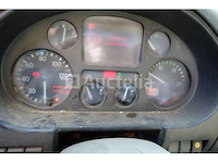 Ref:1206 - daf fan cf85 containertruck (voor onderdelen) (vin:xlrat85xc0e702651) - afbeelding 8 van  48