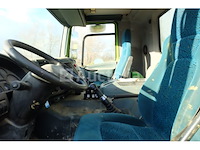 Ref:1206 - daf fan cf85 containertruck (voor onderdelen) (vin:xlrat85xc0e702651) - afbeelding 12 van  48