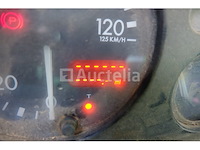 Ref:1206 - daf fan cf85 containertruck (voor onderdelen) (vin:xlrat85xc0e702651) - afbeelding 28 van  48