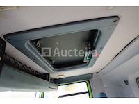 Ref:1206 - daf fan cf85 containertruck (voor onderdelen) (vin:xlrat85xc0e702651) - afbeelding 41 van  48