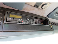 Ref:1206 - daf fan cf85 containertruck (voor onderdelen) (vin:xlrat85xc0e702651) - afbeelding 34 van  48