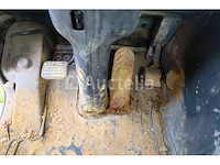 Ref:1206 - daf fan cf85 containertruck (voor onderdelen) (vin:xlrat85xc0e702651) - afbeelding 46 van  48