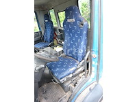Ref:1211 - containertruck iveco trakker (2012-379,555 km-vin:wjme2nts40c257255) - afbeelding 7 van  71