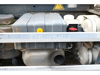 Ref:1211 - containertruck iveco trakker (2012-379,555 km-vin:wjme2nts40c257255) - afbeelding 13 van  71