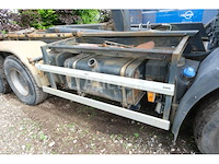 Ref:1211 - containertruck iveco trakker (2012-379,555 km-vin:wjme2nts40c257255) - afbeelding 14 van  71