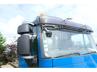 Ref:1211 - containertruck iveco trakker (2012-379,555 km-vin:wjme2nts40c257255) - afbeelding 15 van  71