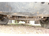 Ref:1211 - containertruck iveco trakker (2012-379,555 km-vin:wjme2nts40c257255) - afbeelding 19 van  71