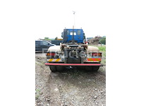 Ref:1211 - containertruck iveco trakker (2012-379,555 km-vin:wjme2nts40c257255) - afbeelding 22 van  71
