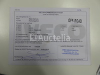 Ref:1211 - containertruck iveco trakker (2012-379,555 km-vin:wjme2nts40c257255) - afbeelding 31 van  71
