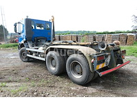 Ref:1211 - containertruck iveco trakker (2012-379,555 km-vin:wjme2nts40c257255) - afbeelding 33 van  71