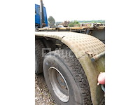 Ref:1211 - containertruck iveco trakker (2012-379,555 km-vin:wjme2nts40c257255) - afbeelding 39 van  71