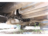 Ref:1211 - containertruck iveco trakker (2012-379,555 km-vin:wjme2nts40c257255) - afbeelding 42 van  71