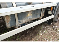 Ref:1211 - containertruck iveco trakker (2012-379,555 km-vin:wjme2nts40c257255) - afbeelding 46 van  71