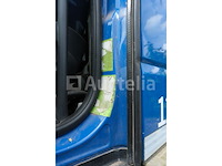 Ref:1211 - containertruck iveco trakker (2012-379,555 km-vin:wjme2nts40c257255) - afbeelding 51 van  71