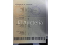 Ref:1211 - containertruck iveco trakker (2012-379,555 km-vin:wjme2nts40c257255) - afbeelding 53 van  71