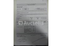 Ref:1211 - containertruck iveco trakker (2012-379,555 km-vin:wjme2nts40c257255) - afbeelding 57 van  71