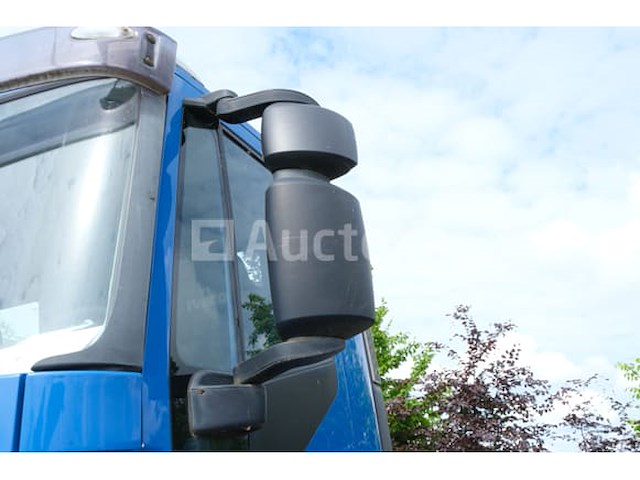 Ref:1211 - containertruck iveco trakker (2012-379,555 km-vin:wjme2nts40c257255) - afbeelding 59 van  71