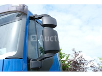 Ref:1211 - containertruck iveco trakker (2012-379,555 km-vin:wjme2nts40c257255) - afbeelding 59 van  71