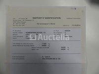 Ref:1211 - containertruck iveco trakker (2012-379,555 km-vin:wjme2nts40c257255) - afbeelding 61 van  71