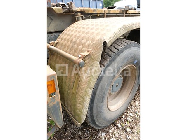 Ref:1211 - containertruck iveco trakker (2012-379,555 km-vin:wjme2nts40c257255) - afbeelding 63 van  71
