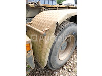 Ref:1211 - containertruck iveco trakker (2012-379,555 km-vin:wjme2nts40c257255) - afbeelding 63 van  71