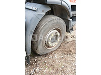 Ref:1211 - containertruck iveco trakker (2012-379,555 km-vin:wjme2nts40c257255) - afbeelding 66 van  71
