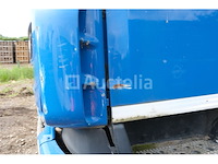 Ref:1211 - containertruck iveco trakker (2012-379,555 km-vin:wjme2nts40c257255) - afbeelding 68 van  71