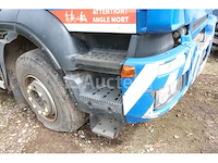 Ref:1211 - containertruck iveco trakker (2012-379,555 km-vin:wjme2nts40c257255) - afbeelding 69 van  71