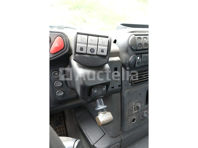 Ref:1211 - containertruck iveco trakker (2012-379,555 km-vin:wjme2nts40c257255) - afbeelding 71 van  71